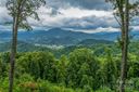Lot 12 Signature Row Boulevard sold home in Waynesville, SC