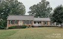 727 Belmorrow Drive sold home in Charlotte, SC