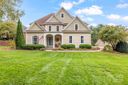 1773 Oakmont Drive sold home in Denver, SC