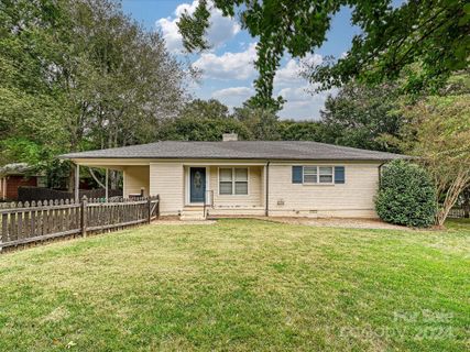 4333 Castlewood Road