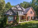 4095 Whim Shaft Drive sold home in Lincolnton, SC