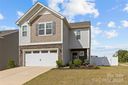 1097 Sw River Haven Avenue sold home in Concord, SC