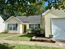 10429 Gold Pan Road sold home in Charlotte, SC