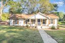 1502 Collinston Drive sold home in Gastonia, SC