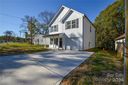 1604 Lake Street sold home in Gastonia, SC