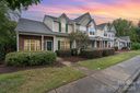 1038 Eagles Nest Lane sold home in Indian Land, SC