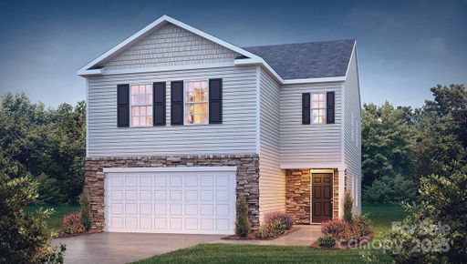 Previously sold for $355,000