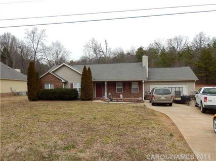 5250 Rockwood Road