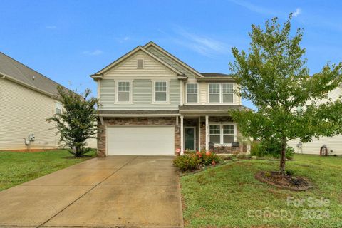 459 Dutch White Drive 190