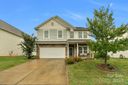 459 Dutch White Drive 190 sold home in Clover, SC