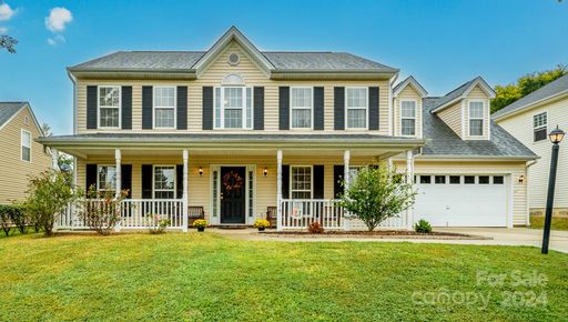 179 Elrosa Road