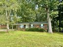 207 Jane Sowers Road sold home in Statesville, SC