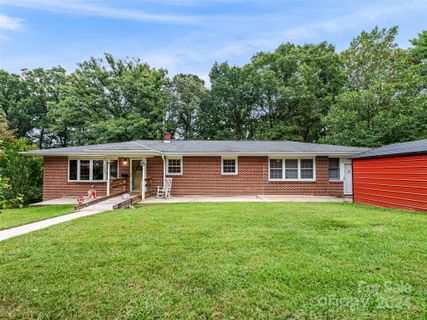 308 Darnell Drive
