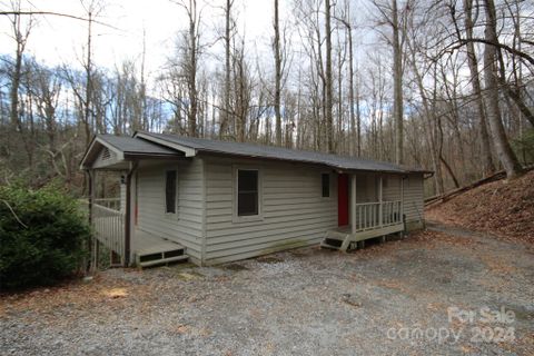 128 Cheulah Road