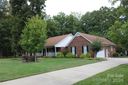 4810 Carolando Drive sold home in Concord, SC