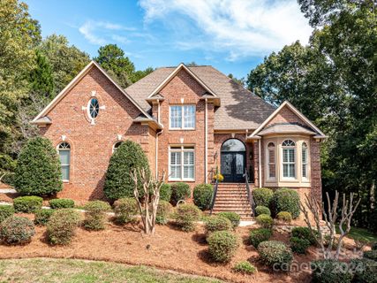 9809 Moody Court