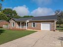 2446 Ashford Drive sold home in Newton, SC