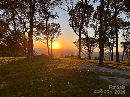 0000 Poplar Ridge Trail Lot 61