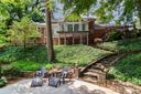 617 Saint Andrews Road sold home in Statesville, SC