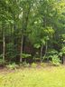 457 Island Creek Drive sold home in Troy, SC