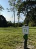0000 West Garden Trail Lot 73 sold home in Hendersonville, SC