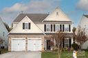3015 Sweetspire Road sold home in Charlotte, SC