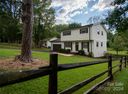 908 Tally Ho Court sold home in Charlotte, SC