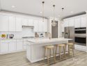 8924 Connover Hall Avenue sold home in Charlotte, SC