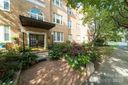 321 W Horah Street sold home in Salisbury, SC
