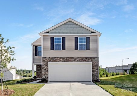 1066 Foxberry Lane