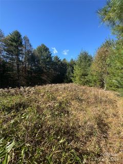 999 Stone Way Drive sold home in Stones Lake, Cedar Mountain, NC
