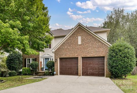 7409 Tupelo Lane