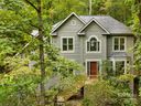 43 Windward Drive sold home in Asheville, SC