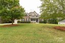 4301 Dashley Circle sold home in Catawba, SC