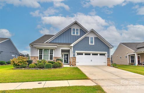 9009 Cape Breton Lane