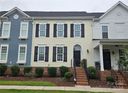 6278 Hove Road sold home in Mint Hill, SC