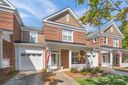 18525 Mizzenmast Avenue sold home in Cornelius, SC