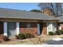 1212 Franklin Boulevard D sold home in Gastonia, SC