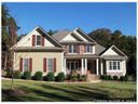 232 Woodstream Circle sold home in Mooresville, SC