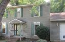 6100 Kris Lane sold home in Charlotte, SC