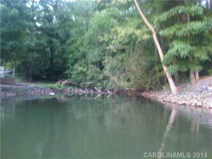 11524 Lands End Road