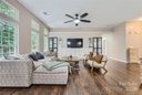 1512 Dillwin Road sold home in Rock Hill, SC