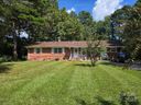 1200 Westbrook Circle sold home in Gastonia, SC