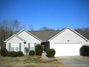 105 Addison Place 22 sold home in Troutman, SC