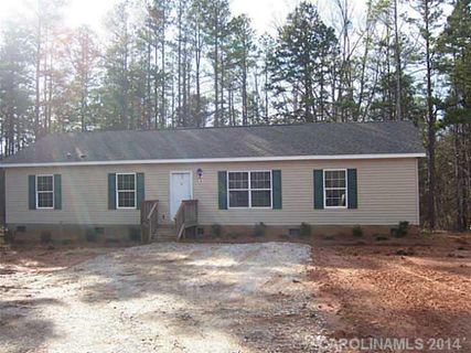 1260 Smithwoods Lane