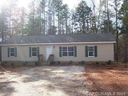 1260 Smithwoods Lane sold home in Hickory Grove, SC