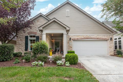 4410 Parkgate Drive