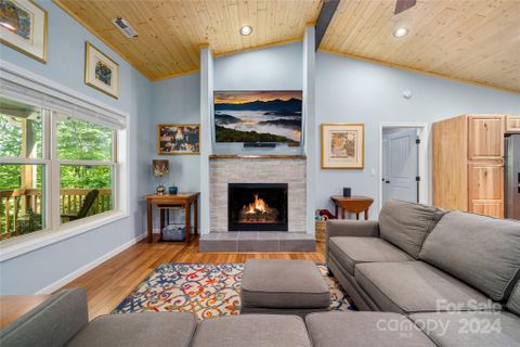 1965 Dogwood Drive