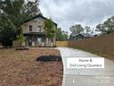 2664 Elmin Street sold home in Charlotte, SC