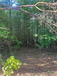 Tbd Hidden Lake Parkway 50